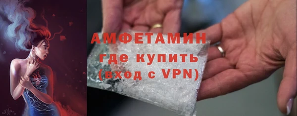 тгк Пересвет