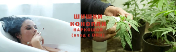 круглые Пестово