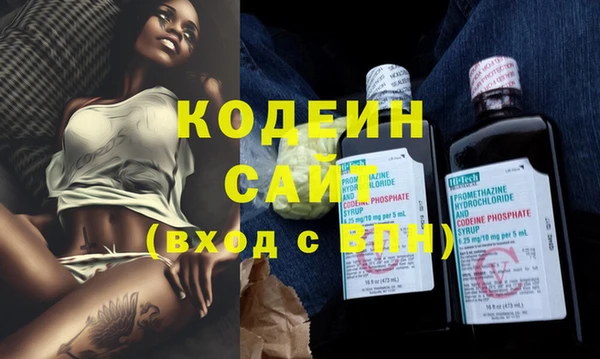 тгк Пересвет