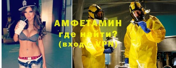 тгк Пересвет